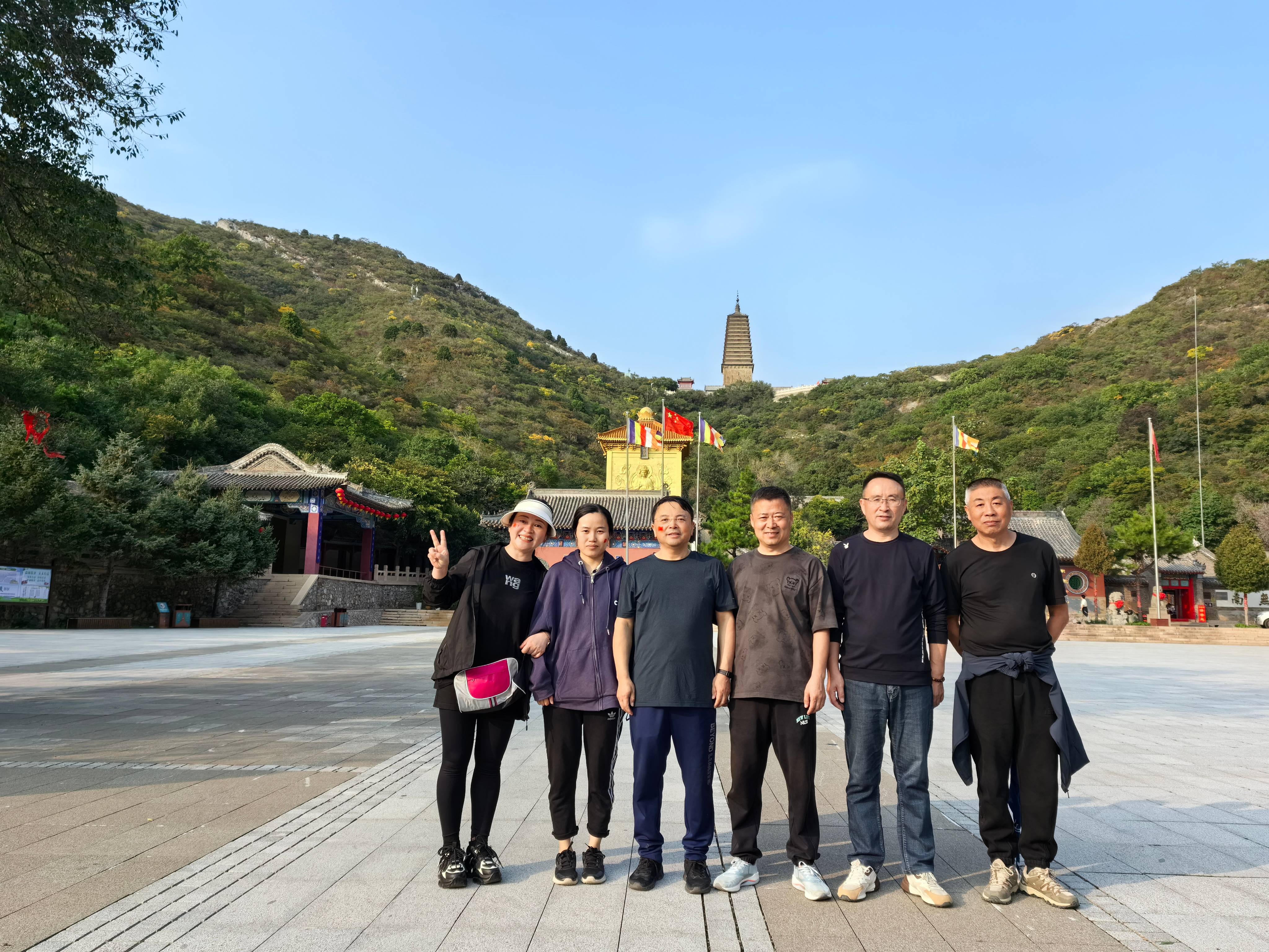 1727664925500651.jpg 微信圖片_20240929153524(1).jpg