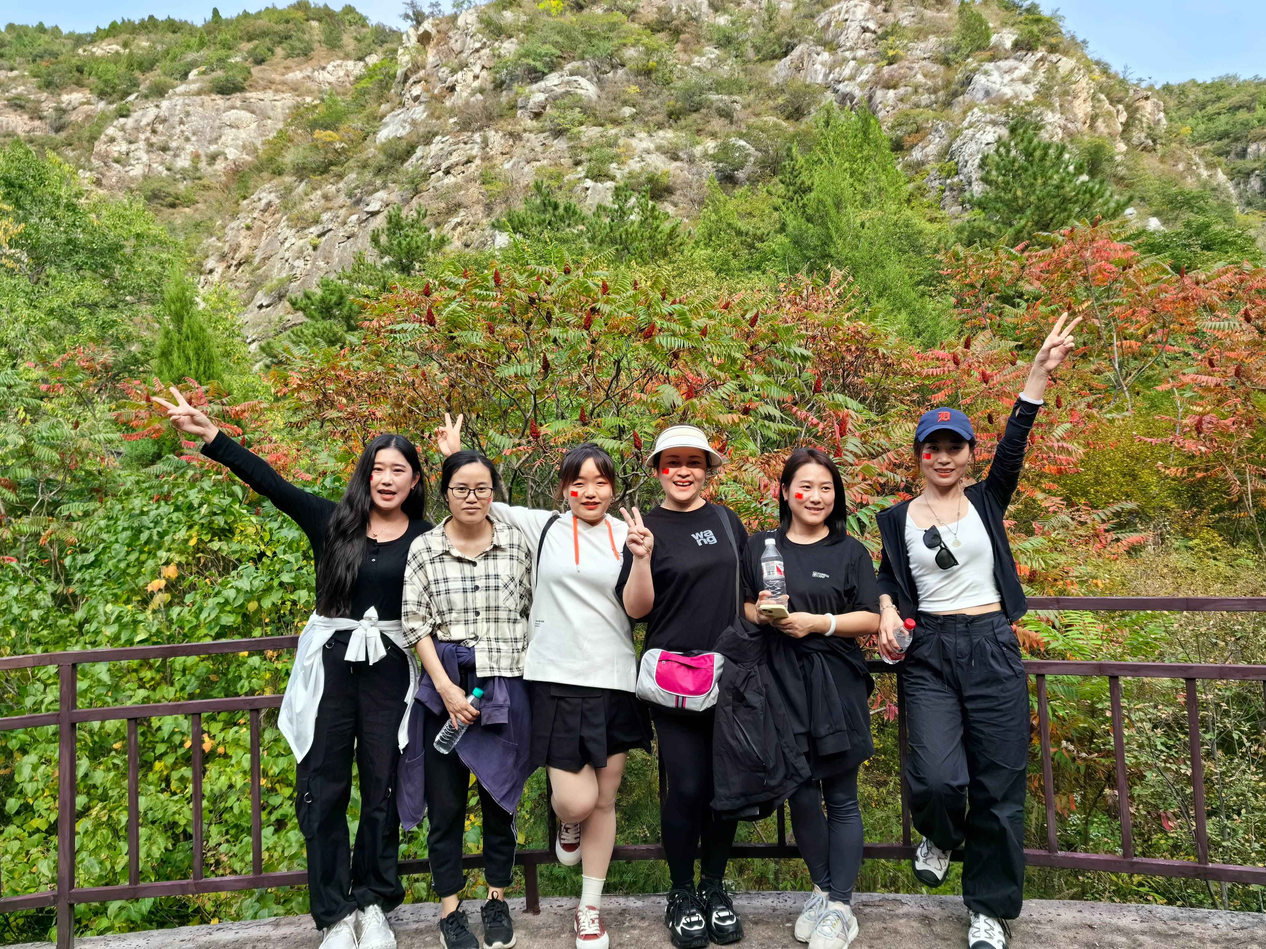 1727665259692872.jpg 微信圖片_20240929153744(1)(1).jpg
