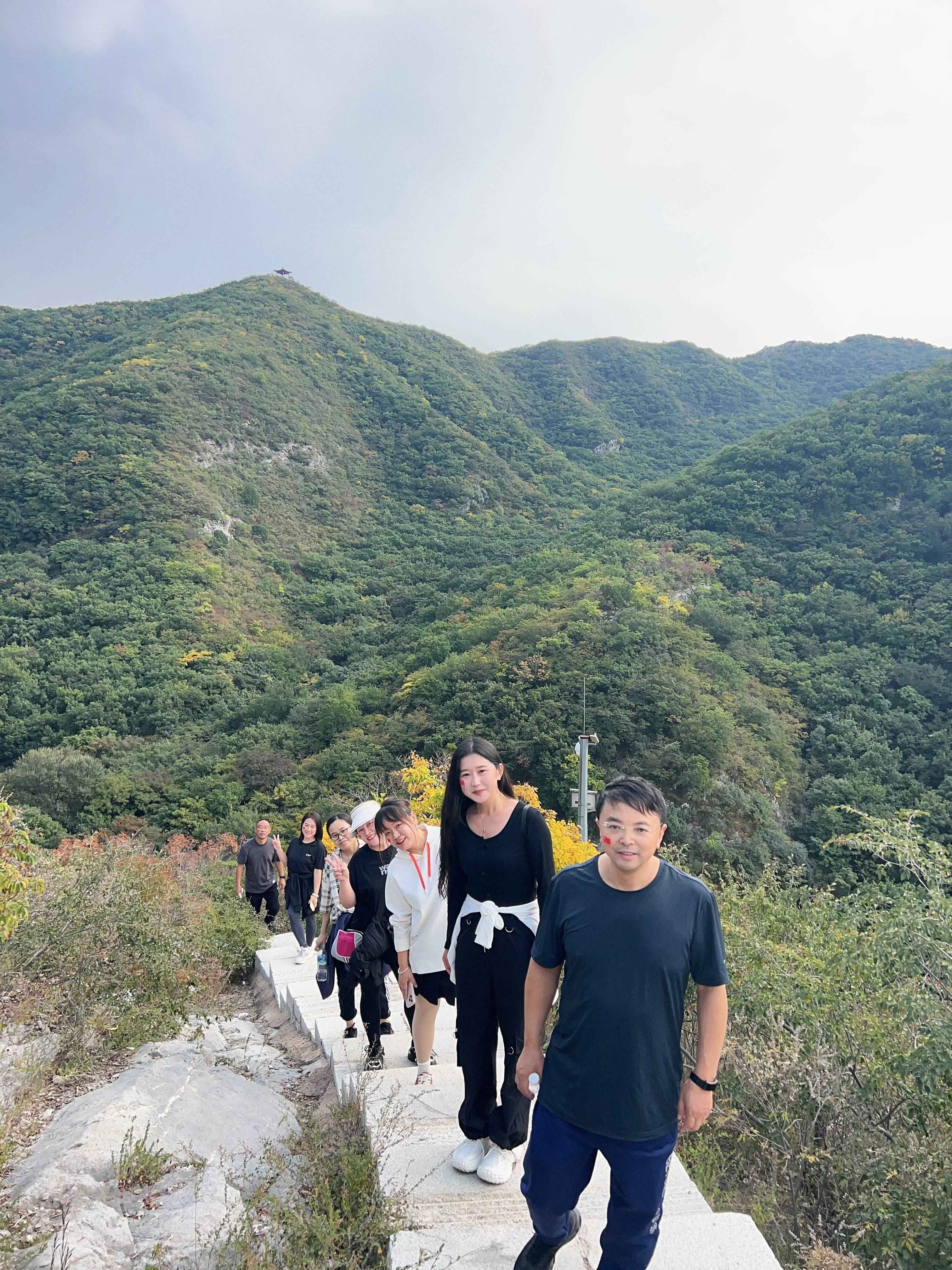 1727666256996260.jpg 微信圖片_20240929154451(1)(1).jpg