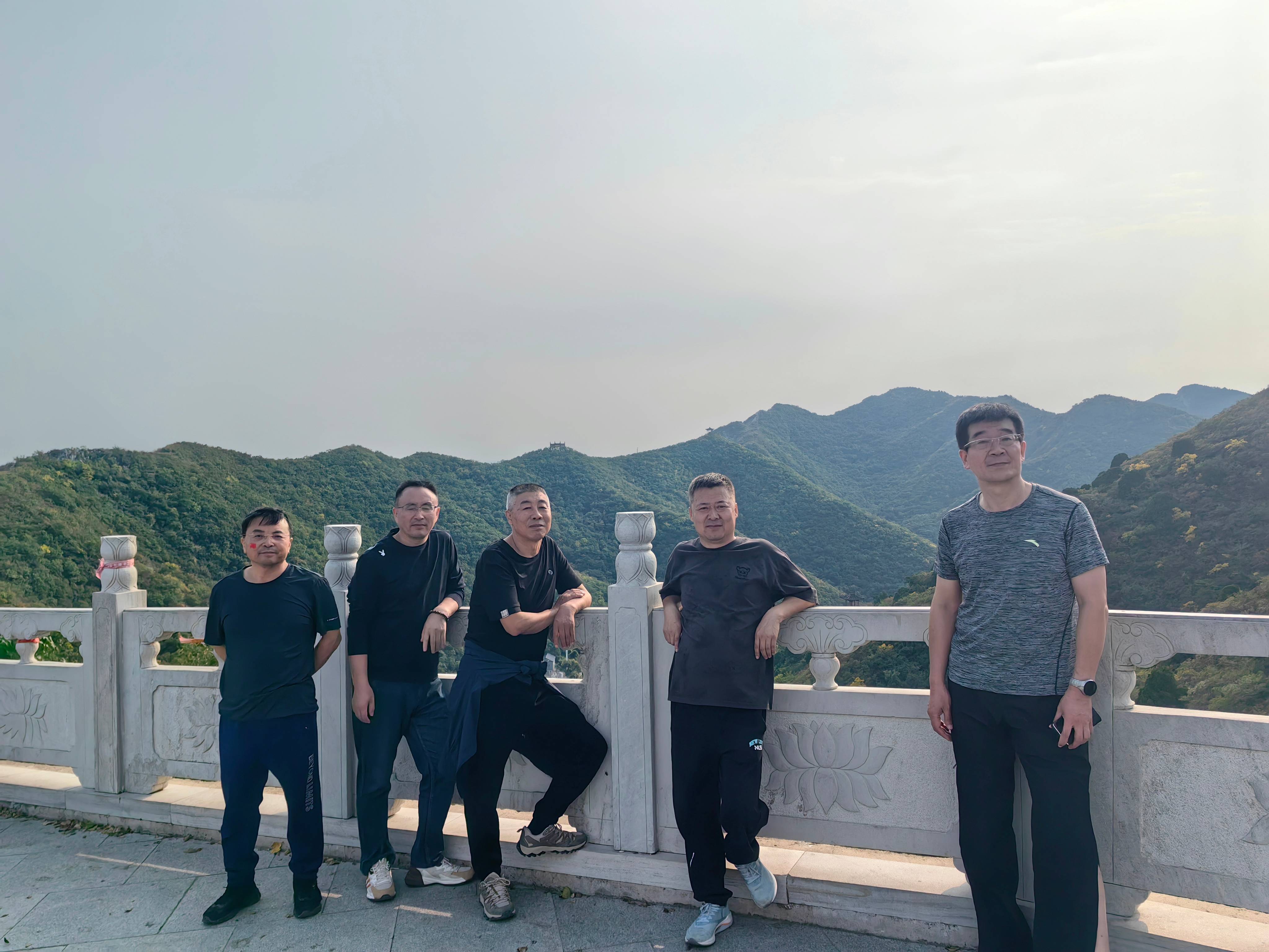 1727666748127716.jpg 微信圖片_20240929153821(1).jpg