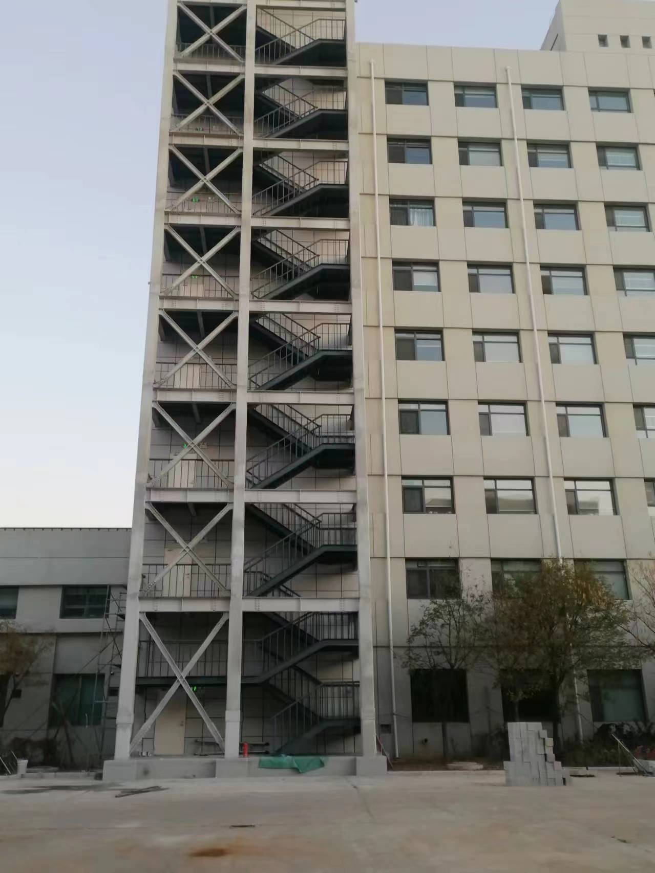 1732958945292172.jpg 微信圖片_20241130172655.jpg