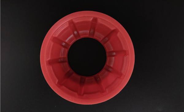 硅膠手板有哪些特點(diǎn)呢？
