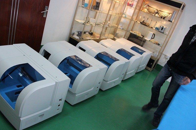 來說說手板加工和3D打印哪個更重要？