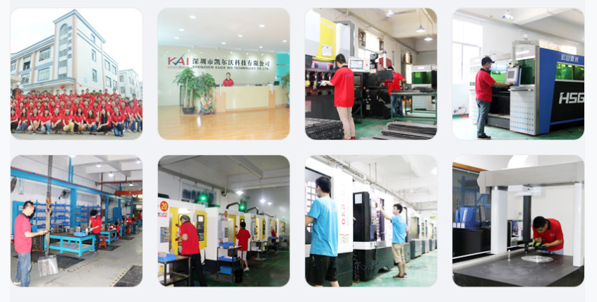 手板加工：匠心獨(dú)運(yùn)，打造極致工藝之美！